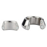Generique Ballstretcher magnétique Turby 35mm